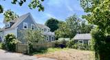 27 Montello Street - Photo 2