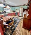 27 Montello Street - Photo 20