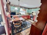 27 Montello Street - Photo 21