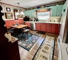27 Montello Street - Photo 22