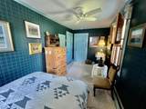 27 Montello Street - Photo 23