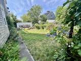 27 Montello Street - Photo 24