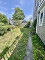 27 Montello Street - Photo 25