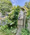 27 Montello Street - Photo 26