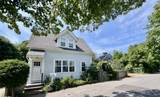 27 Montello Street - Photo 27