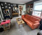 27 Montello Street - Photo 28