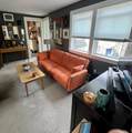 27 Montello Street - Photo 29