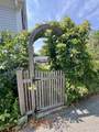 27 Montello Street - Photo 3