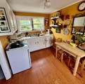 27 Montello Street - Photo 30