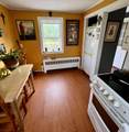 27 Montello Street - Photo 31