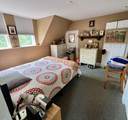 27 Montello Street - Photo 32