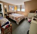 27 Montello Street - Photo 33