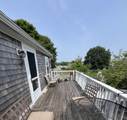 27 Montello Street - Photo 34