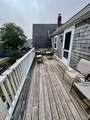 27 Montello Street - Photo 35