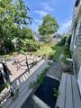27 Montello Street - Photo 4