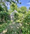 27 Montello Street - Photo 5