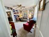 27 Montello Street - Photo 6