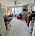 27 Montello Street - Photo 7