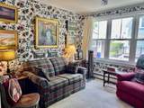 27 Montello Street - Photo 8