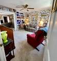 27 Montello Street - Photo 9