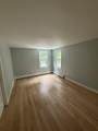 329 Woodside Road - Photo 10