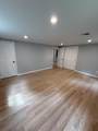 329 Woodside Road - Photo 11