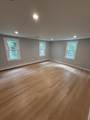 329 Woodside Road - Photo 12
