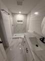 329 Woodside Road - Photo 13