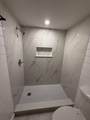 329 Woodside Road - Photo 14