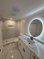 329 Woodside Road - Photo 15