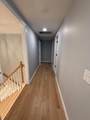 329 Woodside Road - Photo 16