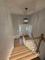 329 Woodside Road - Photo 17