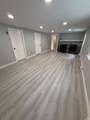 329 Woodside Road - Photo 18