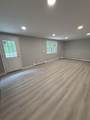 329 Woodside Road - Photo 19