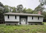 329 Woodside Road - Photo 2