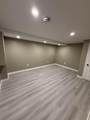 329 Woodside Road - Photo 20