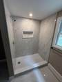 329 Woodside Road - Photo 21
