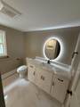 329 Woodside Road - Photo 22