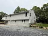 329 Woodside Road - Photo 23