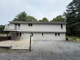 329 Woodside Road - Photo 24