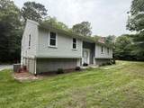 329 Woodside Road - Photo 3