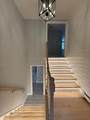 329 Woodside Road - Photo 4