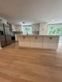 329 Woodside Road - Photo 5