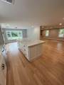 329 Woodside Road - Photo 6