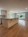 329 Woodside Road - Photo 7