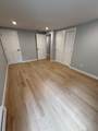 329 Woodside Road - Photo 8