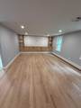 329 Woodside Road - Photo 9