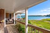 600 Fox Hill Road - Photo 10