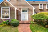 600 Fox Hill Road - Photo 11