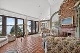 600 Fox Hill Road - Photo 12